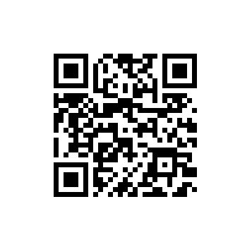 QR연동 재정신청프로그램